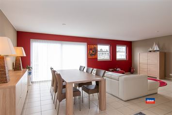 Foto 4 : Appartement te 2660 HOBOKEN (België) - Prijs € 275.000