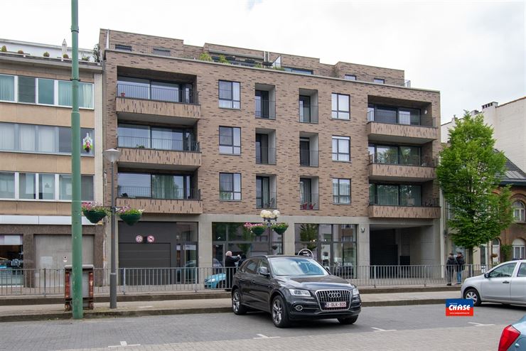 Foto 3 : Garage box te 2660 HOBOKEN (België) - Prijs € 30.000
