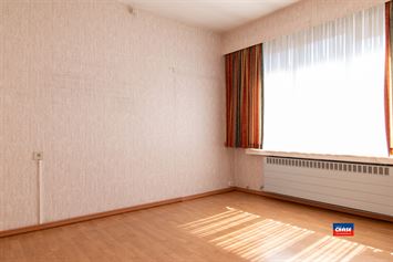 Foto 15 : Rijwoning te 2070 ZWIJNDRECHT (België) - Prijs € 285.000