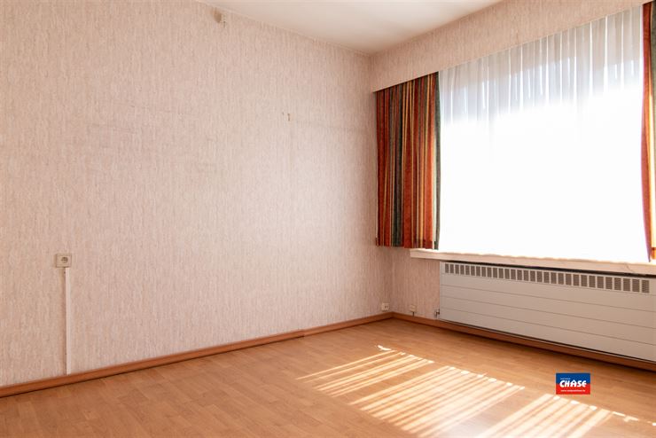 Foto 15 : Rijwoning te 2070 ZWIJNDRECHT (België) - Prijs € 285.000