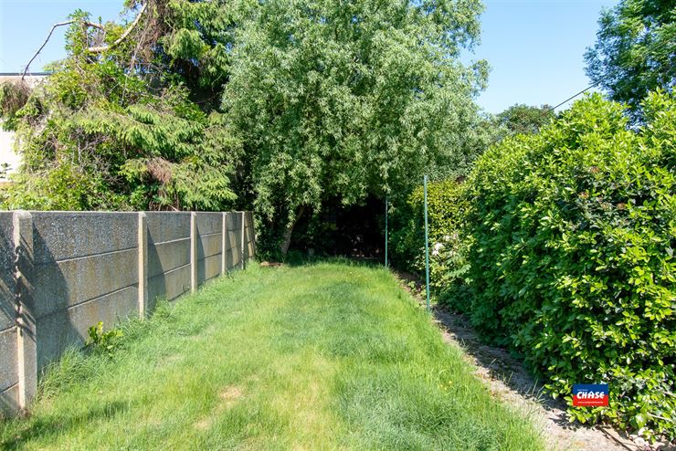 Foto 11 : Rijwoning te 2070 ZWIJNDRECHT (België) - Prijs € 285.000