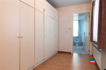 Foto 13 : Rijwoning te 2070 ZWIJNDRECHT (België) - Prijs € 285.000