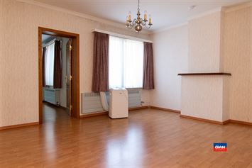 Foto 12 : Rijwoning te 2070 ZWIJNDRECHT (België) - Prijs € 285.000