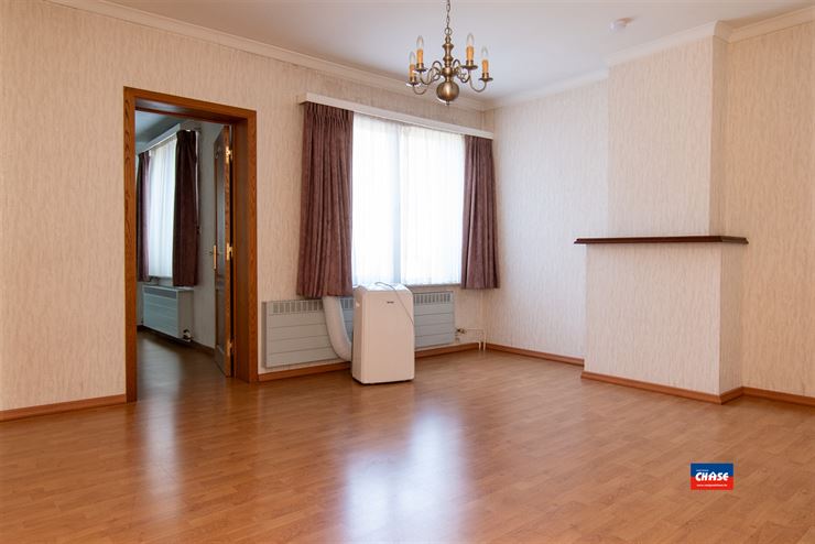 Foto 12 : Rijwoning te 2070 ZWIJNDRECHT (België) - Prijs € 285.000
