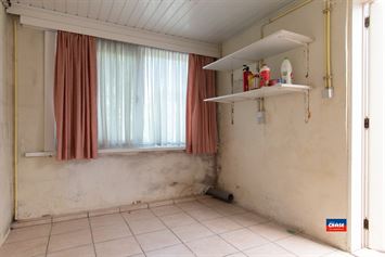 Foto 9 : Rijwoning te 2070 ZWIJNDRECHT (België) - Prijs € 285.000