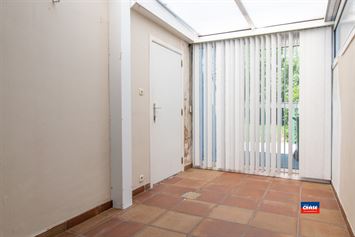 Foto 7 : Rijwoning te 2070 ZWIJNDRECHT (België) - Prijs € 285.000