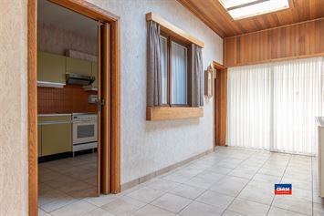 Foto 5 : Rijwoning te 2070 ZWIJNDRECHT (België) - Prijs € 285.000