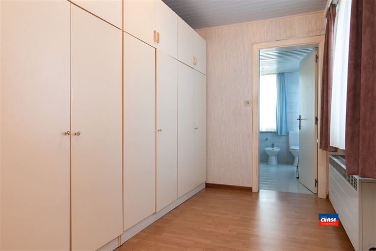 Foto 13 : Rijwoning te 2070 ZWIJNDRECHT (België) - Prijs € 285.000