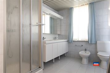 Foto 14 : Rijwoning te 2070 ZWIJNDRECHT (België) - Prijs € 285.000