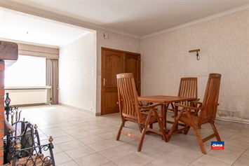 Foto 2 : Rijwoning te 2070 ZWIJNDRECHT (België) - Prijs € 285.000