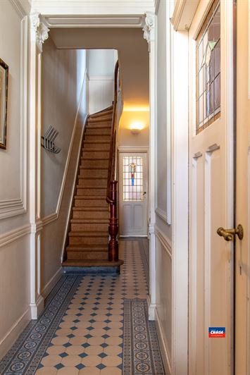 Foto 12 : Huis te 2660 Hoboken (België) - Prijs € 359.000