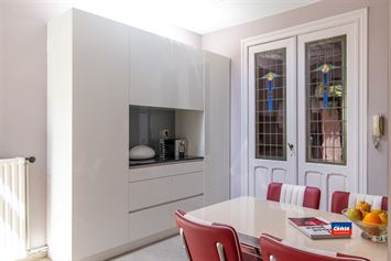 Foto 7 : Huis te 2660 Hoboken (België) - Prijs € 359.000