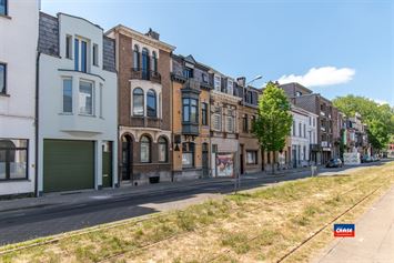 Foto 6 : Huis te 2660 Hoboken (België) - Prijs € 359.000