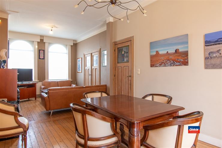 Huis te 2660 Hoboken (België) - Prijs € 359.000