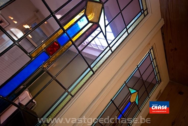 Foto 26 : Huis te 2660 Hoboken (België) - Prijs € 359.000