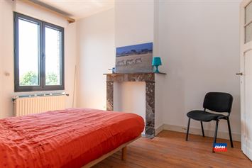 Foto 21 : Huis te 2660 Hoboken (België) - Prijs € 359.000