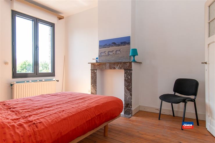 Foto 21 : Huis te 2660 Hoboken (België) - Prijs € 359.000