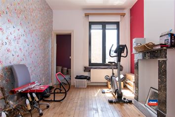 Foto 15 : Huis te 2660 Hoboken (België) - Prijs € 359.000
