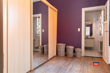 Foto 16 : Huis te 2660 Hoboken (België) - Prijs € 359.000