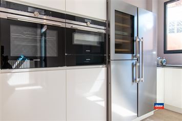 Foto 11 : Huis te 2660 Hoboken (België) - Prijs € 359.000