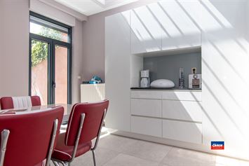 Foto 8 : Huis te 2660 Hoboken (België) - Prijs € 359.000