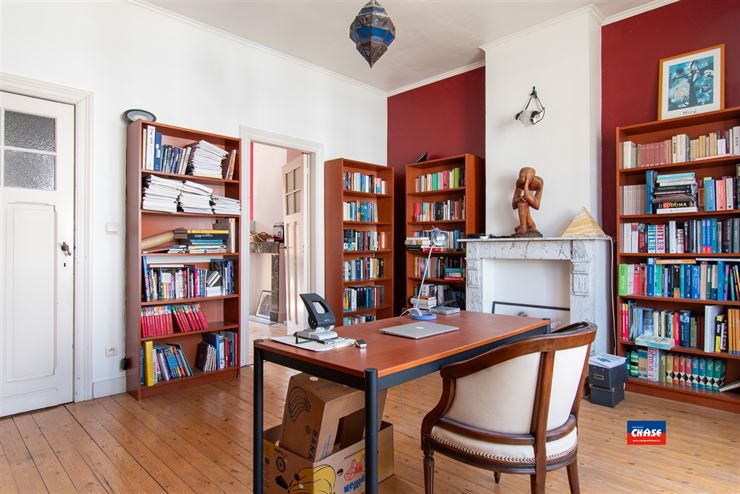 Foto 14 : Huis te 2660 Hoboken (België) - Prijs € 359.000