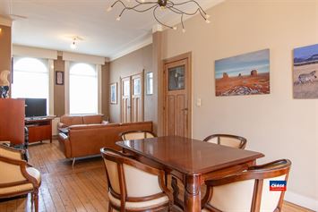 Foto 1 : Huis te 2660 Hoboken (België) - Prijs € 359.000