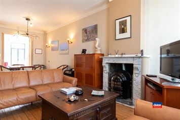 Foto 4 : Huis te 2660 Hoboken (België) - Prijs € 359.000