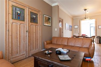 Foto 2 : Huis te 2660 Hoboken (België) - Prijs € 359.000