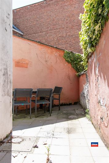 Foto 23 : Huis te 2660 Hoboken (België) - Prijs € 359.000