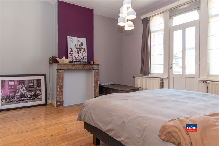 Foto 19 : Huis te 2660 Hoboken (België) - Prijs € 359.000