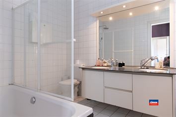 Foto 17 : Huis te 2660 Hoboken (België) - Prijs € 359.000