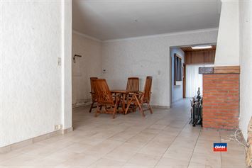 Foto 3 : Rijwoning te 2070 ZWIJNDRECHT (België) - Prijs € 285.000