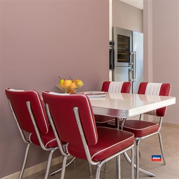 Foto 9 : Huis te 2660 Hoboken (België) - Prijs € 359.000