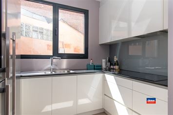 Foto 10 : Huis te 2660 Hoboken (België) - Prijs € 359.000