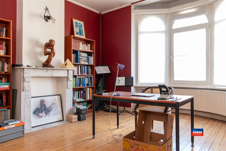 Foto 13 : Huis te 2660 Hoboken (België) - Prijs € 359.000