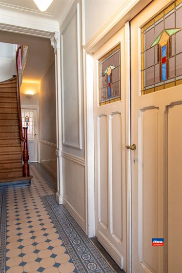 Foto 3 : Huis te 2660 Hoboken (België) - Prijs € 359.000
