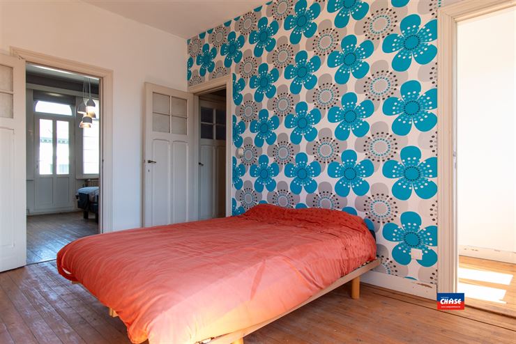 Foto 22 : Huis te 2660 Hoboken (België) - Prijs € 359.000