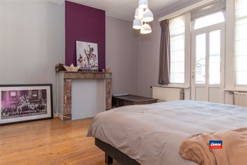 Foto 19 : Huis te 2660 Hoboken (België) - Prijs € 359.000