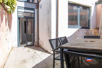 Foto 24 : Huis te 2660 Hoboken (België) - Prijs € 359.000