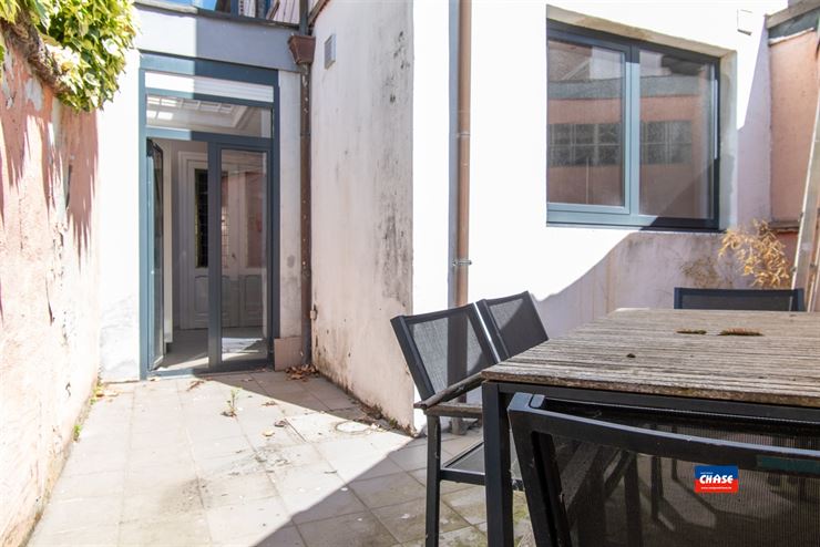 Foto 24 : Huis te 2660 Hoboken (België) - Prijs € 359.000