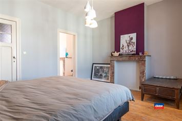 Foto 20 : Huis te 2660 Hoboken (België) - Prijs € 359.000