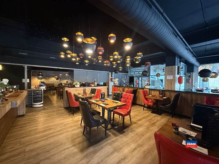 Foto 1 :  te 9100 SINT-NIKLAAS (België) - Prijs € 150.000