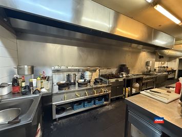 Foto 5 :  te 9100 SINT-NIKLAAS (België) - Prijs € 150.000