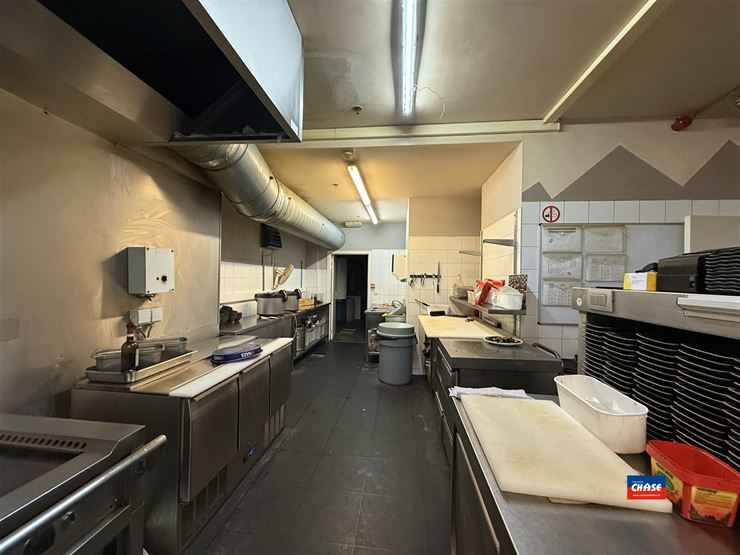 Foto 6 :  te 9100 SINT-NIKLAAS (België) - Prijs € 150.000