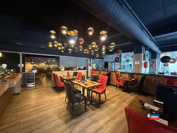 Foto 1 :  te 9100 SINT-NIKLAAS (België) - Prijs € 150.000