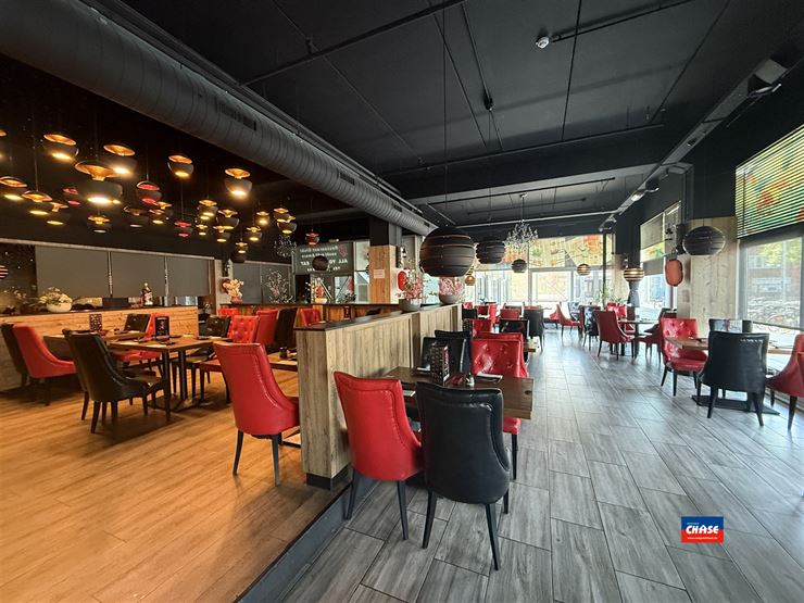 Foto 3 :  te 9100 SINT-NIKLAAS (België) - Prijs € 150.000