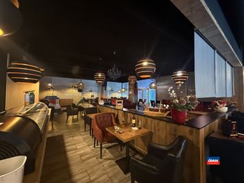 Foto 4 :  te 9100 SINT-NIKLAAS (België) - Prijs € 150.000