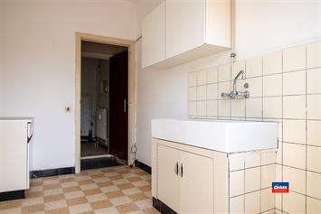 Foto 25 : Half open bebouwing te 2610 WILRIJK (België) - Prijs € 475.000