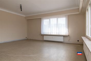Foto 22 : Half open bebouwing te 2610 WILRIJK (België) - Prijs € 475.000